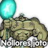 💥Shitpost Pa’ Contestar😎 22