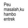 Anomali Aceh 9
