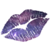 Öpücük 9