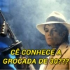Lord Maico 9