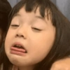 Bocil korea neme 10