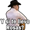 Y si te llevo? 16