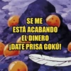 Memes 42 30