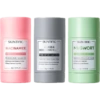Skincare skintific 10