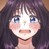 Kaoruko waguri  8