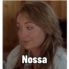 Nossa