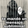 Cambio detema🔥pueden tus ideas 6