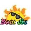 Bom dia 7