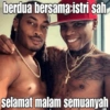 Jomok suki loh ya 😹 5