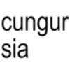 Stiker anomali sunda 7