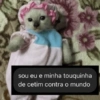 Frases amor/engraçadas 13