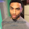 Jomok tahun baru  2