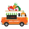 mycpmall.my
DELIVERY