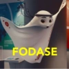 1075 FODASE