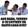 Phir Hera Pheri 10