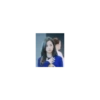 Blackpink 12