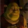 Shrek lagi 18
