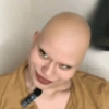 Floptok 11