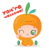 MyCPbaby 26