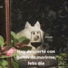 🔮Memes que NECESITAS🔮 8