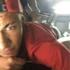 Neymar Jr 13