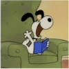 Snoopy  13
