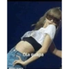 Ola guapa
Melany Vinyeza