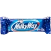 Snack  9