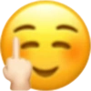 Memoji 2 10
