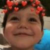 Indiretas de amor 🥰 9