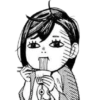 Dan Da Dan 19
