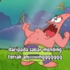 DOKSLI PATRICK  10