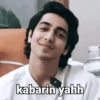 Saiyaara Movie 2025 10