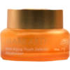 Skincare n'pure 19