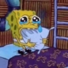 Bob  9