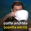 Aff tá em inglês 😒 17