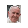 Papa Francisco🕊️ 7