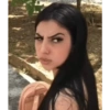 Floptok memes😂 15