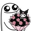 Flork ramos 💐😍🩷✨ 10