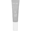Skincare n'pure 16