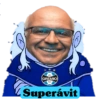Grêmio 2021 16