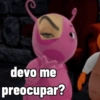 Fulano d' town  15