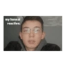 ??? 27