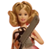 Stickers without context 7