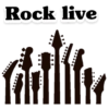 Music Rock Bar 27