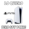PS5 memes (Play Station 5) 16