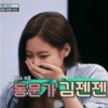 팩트체크
앨범 발매 원해
지수 보증
동문가 김젠젠