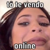 MEMES DAS KARDASHIANS  12