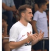 Shit Futbol 6