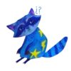 Dimensión Dragón 16